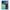 Θήκη OnePlus 10 Pro Tropical Vibes από τη Smartfits με σχέδιο στο πίσω μέρος και μαύρο περίβλημα | OnePlus 10 Pro Tropical Vibes case with colorful back and black bezels