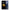 Θήκη OnePlus 10 Pro Golden Valentine από τη Smartfits με σχέδιο στο πίσω μέρος και μαύρο περίβλημα | OnePlus 10 Pro Golden Valentine case with colorful back and black bezels