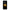 4 - OnePlus 10 Pro Golden Valentine case, cover, bumper