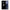 Θήκη OnePlus 10 Pro King Valentine από τη Smartfits με σχέδιο στο πίσω μέρος και μαύρο περίβλημα | OnePlus 10 Pro King Valentine case with colorful back and black bezels