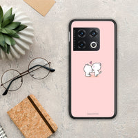 Thumbnail for Valentine Love - OnePlus 10 Pro case