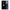 Θήκη OnePlus 10 Pro Queen Valentine από τη Smartfits με σχέδιο στο πίσω μέρος και μαύρο περίβλημα | OnePlus 10 Pro Queen Valentine case with colorful back and black bezels