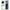 Θήκη OnePlus 10 Pro Rex Valentine από τη Smartfits με σχέδιο στο πίσω μέρος και μαύρο περίβλημα | OnePlus 10 Pro Rex Valentine case with colorful back and black bezels