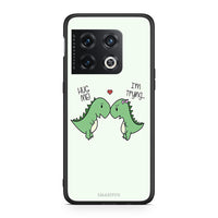 Thumbnail for 4 - OnePlus 10 Pro Rex Valentine case, cover, bumper