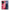 Θήκη OnePlus 10 Pro RoseGarden Valentine από τη Smartfits με σχέδιο στο πίσω μέρος και μαύρο περίβλημα | OnePlus 10 Pro RoseGarden Valentine case with colorful back and black bezels