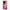 4 - OnePlus 10 Pro RoseGarden Valentine case, cover, bumper
