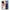 Θήκη OnePlus 10 Pro Walking Mermaid από τη Smartfits με σχέδιο στο πίσω μέρος και μαύρο περίβλημα | OnePlus 10 Pro Walking Mermaid case with colorful back and black bezels