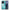 Θήκη OnePlus 10 Pro Water Flower από τη Smartfits με σχέδιο στο πίσω μέρος και μαύρο περίβλημα | OnePlus 10 Pro Water Flower case with colorful back and black bezels