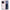 Θήκη OnePlus 10 Pro White Daisies από τη Smartfits με σχέδιο στο πίσω μέρος και μαύρο περίβλημα | OnePlus 10 Pro White Daisies case with colorful back and black bezels