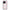 OnePlus 10 Pro White Daisies θήκη από τη Smartfits με σχέδιο στο πίσω μέρος και μαύρο περίβλημα | Smartphone case with colorful back and black bezels by Smartfits