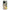 OnePlus 10 Pro Woman Statue θήκη από τη Smartfits με σχέδιο στο πίσω μέρος και μαύρο περίβλημα | Smartphone case with colorful back and black bezels by Smartfits