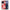Θήκη OnePlus 10 Pro XOXO Lips από τη Smartfits με σχέδιο στο πίσω μέρος και μαύρο περίβλημα | OnePlus 10 Pro XOXO Lips case with colorful back and black bezels