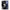Θήκη OnePlus 10 Pro Yin Yang από τη Smartfits με σχέδιο στο πίσω μέρος και μαύρο περίβλημα | OnePlus 10 Pro Yin Yang case with colorful back and black bezels