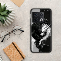 Thumbnail for Yin Yang - OnePlus 10 Pro case