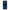 OnePlus 10 Pro You Can θήκη από τη Smartfits με σχέδιο στο πίσω μέρος και μαύρο περίβλημα | Smartphone case with colorful back and black bezels by Smartfits