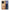 Θήκη OnePlus 10 Pro You Go Girl από τη Smartfits με σχέδιο στο πίσω μέρος και μαύρο περίβλημα | OnePlus 10 Pro You Go Girl case with colorful back and black bezels