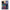 Θήκη Αγίου Βαλεντίνου OnePlus 10 Pro Zeus Art από τη Smartfits με σχέδιο στο πίσω μέρος και μαύρο περίβλημα | OnePlus 10 Pro Zeus Art case with colorful back and black bezels