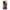 OnePlus 10 Pro Zeus Art Θήκη Αγίου Βαλεντίνου από τη Smartfits με σχέδιο στο πίσω μέρος και μαύρο περίβλημα | Smartphone case with colorful back and black bezels by Smartfits