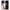 Θήκη OnePlus 10T Aesthetic Collage από τη Smartfits με σχέδιο στο πίσω μέρος και μαύρο περίβλημα | OnePlus 10T Aesthetic Collage case with colorful back and black bezels