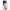 OnePlus 10T Aesthetic Collage θήκη από τη Smartfits με σχέδιο στο πίσω μέρος και μαύρο περίβλημα | Smartphone case with colorful back and black bezels by Smartfits