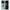 Θήκη OnePlus 10T Aesthetic Summer από τη Smartfits με σχέδιο στο πίσω μέρος και μαύρο περίβλημα | OnePlus 10T Aesthetic Summer case with colorful back and black bezels