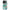 OnePlus 10T Aesthetic Summer Θήκη από τη Smartfits με σχέδιο στο πίσω μέρος και μαύρο περίβλημα | Smartphone case with colorful back and black bezels by Smartfits