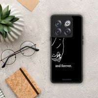Thumbnail for Always & Forever 1 - OnePlus 10T case