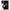 Θήκη OnePlus 10T Angels Demons από τη Smartfits με σχέδιο στο πίσω μέρος και μαύρο περίβλημα | OnePlus 10T Angels Demons case with colorful back and black bezels