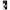 OnePlus 10T Angels Demons θήκη από τη Smartfits με σχέδιο στο πίσω μέρος και μαύρο περίβλημα | Smartphone case with colorful back and black bezels by Smartfits