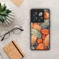 Thumbnail for Autumn Leaves - OnePlus 10T case