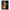 Θήκη OnePlus 10T Awesome Mix από τη Smartfits με σχέδιο στο πίσω μέρος και μαύρο περίβλημα | OnePlus 10T Awesome Mix case with colorful back and black bezels