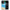 Θήκη OnePlus 10T Beautiful Beach από τη Smartfits με σχέδιο στο πίσω μέρος και μαύρο περίβλημα | OnePlus 10T Beautiful Beach case with colorful back and black bezels