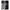 Θήκη OnePlus 10T Black Hearts από τη Smartfits με σχέδιο στο πίσω μέρος και μαύρο περίβλημα | OnePlus 10T Black Hearts case with colorful back and black bezels