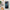 Bmw E60 - OnePlus 10T θήκη