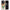 Θήκη OnePlus 10T DreamCatcher Boho από τη Smartfits με σχέδιο στο πίσω μέρος και μαύρο περίβλημα | OnePlus 10T DreamCatcher Boho case with colorful back and black bezels