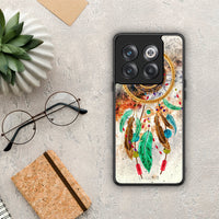 Thumbnail for Boho DreamCatcher - OnePlus 10T case