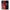 Θήκη OnePlus 10T Candy Cane από τη Smartfits με σχέδιο στο πίσω μέρος και μαύρο περίβλημα | OnePlus 10T Candy Cane case with colorful back and black bezels