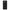0 - OnePlus 10T Black Carbon case, cover, bumper