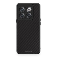 Thumbnail for 0 - OnePlus 10T Black Carbon case, cover, bumper