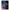 Θήκη OnePlus 10T Cat Diva από τη Smartfits με σχέδιο στο πίσω μέρος και μαύρο περίβλημα | OnePlus 10T Cat Diva case with colorful back and black bezels