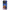 OnePlus 10T Cat Diva θήκη από τη Smartfits με σχέδιο στο πίσω μέρος και μαύρο περίβλημα | Smartphone case with colorful back and black bezels by Smartfits