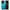 Θήκη OnePlus 10T Chasing Money από τη Smartfits με σχέδιο στο πίσω μέρος και μαύρο περίβλημα | OnePlus 10T Chasing Money case with colorful back and black bezels