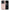 Θήκη OnePlus 10T Cherry Summer από τη Smartfits με σχέδιο στο πίσω μέρος και μαύρο περίβλημα | OnePlus 10T Cherry Summer case with colorful back and black bezels