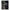 Θήκη OnePlus 10T Christmas Elements από τη Smartfits με σχέδιο στο πίσω μέρος και μαύρο περίβλημα | OnePlus 10T Christmas Elements case with colorful back and black bezels