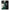 Θήκη OnePlus 10T Cold Outside από τη Smartfits με σχέδιο στο πίσω μέρος και μαύρο περίβλημα | OnePlus 10T Cold Outside case with colorful back and black bezels