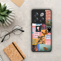 Thumbnail for Collage Bitchin - OnePlus 10T case