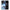 Θήκη Αγίου Βαλεντίνου OnePlus 10T Collage Good Vibes από τη Smartfits με σχέδιο στο πίσω μέρος και μαύρο περίβλημα | OnePlus 10T Collage Good Vibes case with colorful back and black bezels