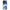 OnePlus 10T Collage Good Vibes Θήκη Αγίου Βαλεντίνου από τη Smartfits με σχέδιο στο πίσω μέρος και μαύρο περίβλημα | Smartphone case with colorful back and black bezels by Smartfits