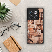 Thumbnail for Collage You Can - OnePlus 10T case