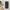 Color Black Slate - OnePlus 10t case